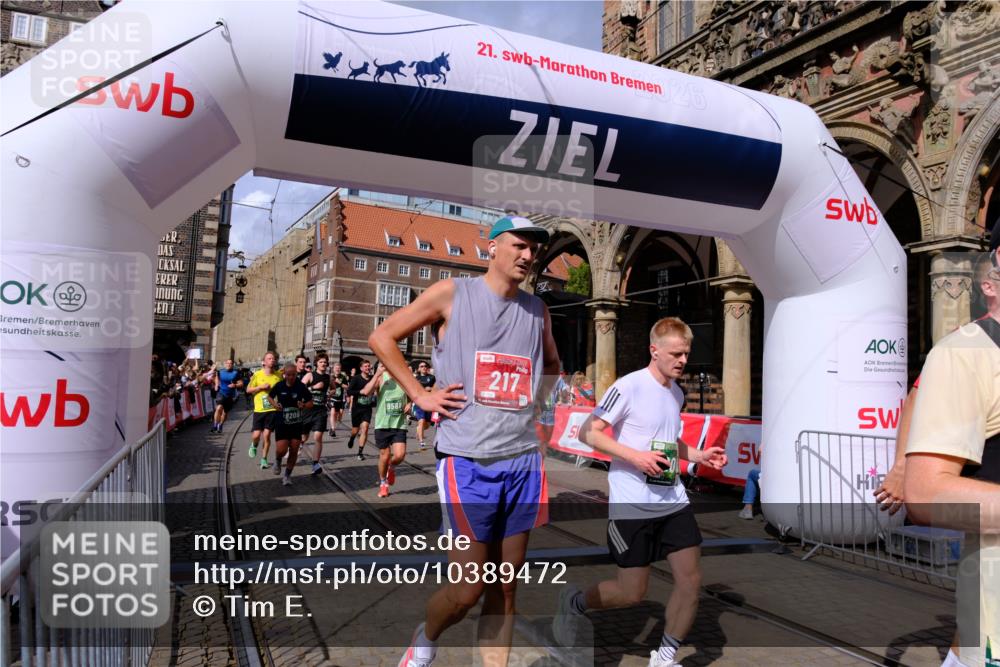 13.09.2026 - 21. swb-Marathon Bremen Tim E. http://msf.ph/oto/10389472 13.09.2026 13:32:02 Ziel 310, 578, 846, 3115, 3205, 3239, 3244, 3278, 3858, 3989, 4030, 4164, 4273, 4692, 4998, 5158, 5325, 5363, 5426, 5899, 6062, 6100, 6193, 6213, 6354, 6581, 6602, 7032, 7242, 7260, 7608, 7790, 7941, 7964, 8042, 8078, 8166, 8205, 8206, 8247, 8364, 8495, 8522, 9016, 9033, 9188, 9293, 9568, 9785, 9903, 9914, 13151, 13231 meine-sportfotos.de