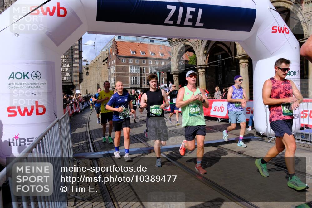 13.09.2026 - 21. swb-Marathon Bremen Tim E. http://msf.ph/oto/10389477 13.09.2026 13:32:04 Ziel 310, 578, 846, 3115, 3205, 3239, 3244, 3278, 3858, 3989, 4030, 4164, 4273, 4998, 5158, 5325, 5363, 5426, 5899, 6062, 6100, 6193, 6213, 6354, 6581, 6602, 7242, 7260, 7608, 7790, 7941, 7964, 8042, 8048, 8078, 8166, 8205, 8206, 8247, 8364, 8970, 9016, 9033, 9188, 9568, 9785, 9903, 9914, 13151, 13231 meine-sportfotos.de