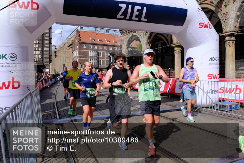 13.09.2026 - 21. swb-Marathon Bremen Tim E. http://msf.ph/oto/10389486 13.09.2026 13:32:04 Ziel 310, 578, 846, 3115, 3205, 3239, 3244, 3278, 3858, 3989, 4030, 4164, 4273, 4998, 5158, 5325, 5363, 5426, 5899, 6062, 6100, 6193, 6213, 6354, 6581, 6602, 7242, 7260, 7608, 7790, 7941, 7964, 8042, 8048, 8078, 8166, 8205, 8206, 8247, 8364, 8970, 9016, 9033, 9188, 9568, 9785, 9903, 9914, 13151, 13231 meine-sportfotos.de