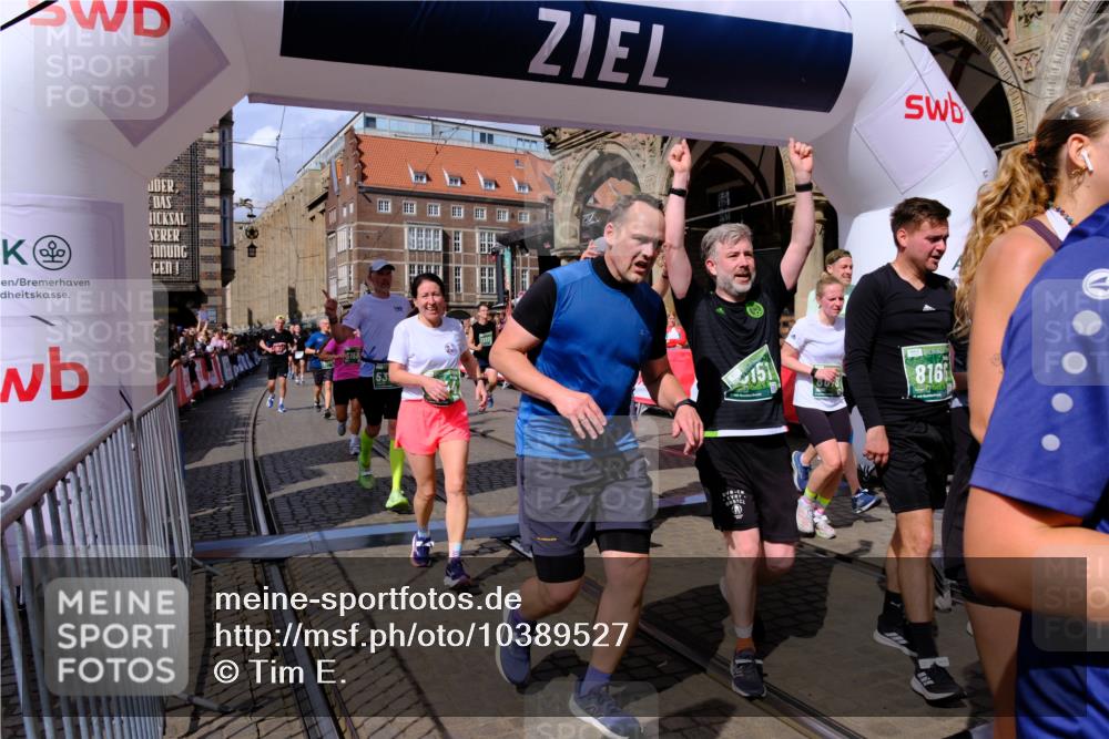13.09.2026 - 21. swb-Marathon Bremen Tim E. http://msf.ph/oto/10389527 13.09.2026 13:32:07 Ziel 310, 578, 846, 3115, 3205, 3239, 3244, 3278, 3858, 3989, 4030, 4164, 4979, 4998, 5158, 5325, 5363, 5426, 5899, 6062, 6100, 6193, 6213, 6354, 6602, 7242, 7260, 7608, 7790, 7941, 7964, 8048, 8078, 8166, 8206, 8247, 8970, 9016, 9033, 9188, 9568, 9785, 9914, 13151, 13231 meine-sportfotos.de