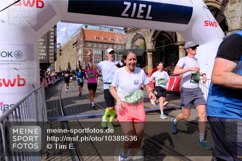 13.09.2026 - 21. swb-Marathon Bremen Tim E. http://msf.ph/oto/10389536 13.09.2026 13:32:08 Ziel 310, 578, 846, 3115, 3205, 3239, 3244, 3278, 3858, 3946, 3989, 4030, 4164, 4979, 4998, 5158, 5325, 5363, 5899, 6062, 6100, 6193, 6213, 6354, 6602, 7242, 7260, 7608, 7790, 7941, 7964, 8048, 8078, 8166, 8206, 8247, 8610, 8970, 9016, 9033, 9188, 9568, 9785, 9914, 13151, 13231 meine-sportfotos.de