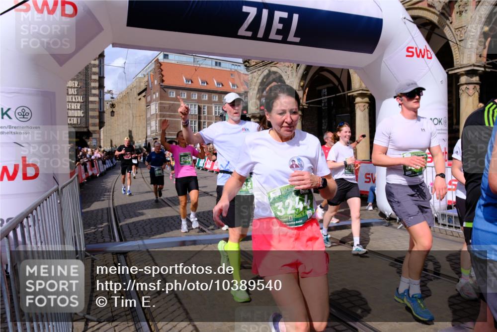 13.09.2026 - 21. swb-Marathon Bremen Tim E. http://msf.ph/oto/10389540 13.09.2026 13:32:08 Ziel 310, 578, 846, 3115, 3205, 3239, 3244, 3278, 3858, 3946, 3989, 4030, 4164, 4979, 4998, 5158, 5325, 5363, 5899, 6062, 6100, 6193, 6213, 6354, 6602, 7242, 7260, 7608, 7790, 7941, 7964, 8048, 8078, 8166, 8206, 8247, 8610, 8970, 9016, 9033, 9188, 9568, 9785, 9914, 13151, 13231 meine-sportfotos.de
