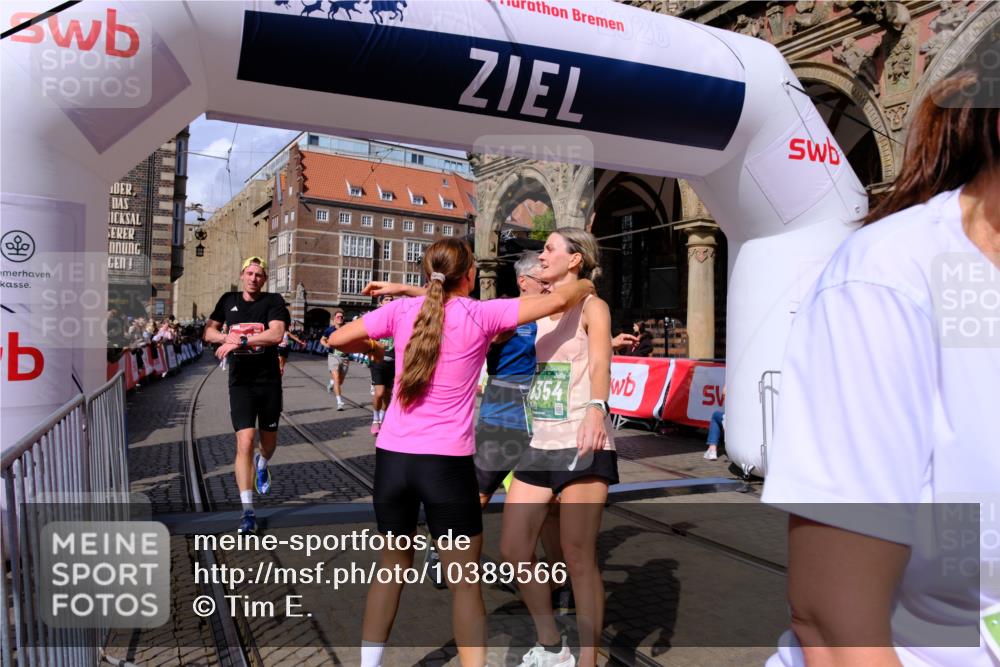 13.09.2026 - 21. swb-Marathon Bremen Tim E. http://msf.ph/oto/10389566 13.09.2026 13:32:11 Ziel 578, 846, 2934, 3115, 3205, 3239, 3244, 3278, 3946, 3989, 4030, 4979, 4998, 5158, 5325, 5363, 5899, 6100, 6116, 6193, 6213, 6354, 6602, 7242, 7260, 7526, 7790, 7964, 8048, 8078, 8166, 8206, 8247, 8610, 8970, 9016, 9033, 9188, 9568, 9640, 9785, 9914, 13151, 13231 meine-sportfotos.de