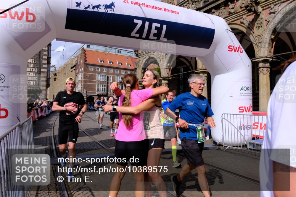 13.09.2026 - 21. swb-Marathon Bremen Tim E. http://msf.ph/oto/10389575 13.09.2026 13:32:11 Ziel 578, 846, 2934, 3115, 3205, 3239, 3244, 3278, 3946, 3989, 4030, 4979, 4998, 5158, 5325, 5363, 5899, 6100, 6116, 6193, 6213, 6354, 6602, 7242, 7260, 7526, 7790, 7964, 8048, 8078, 8166, 8206, 8247, 8610, 8970, 9016, 9033, 9188, 9568, 9640, 9785, 9914, 13151, 13231 meine-sportfotos.de