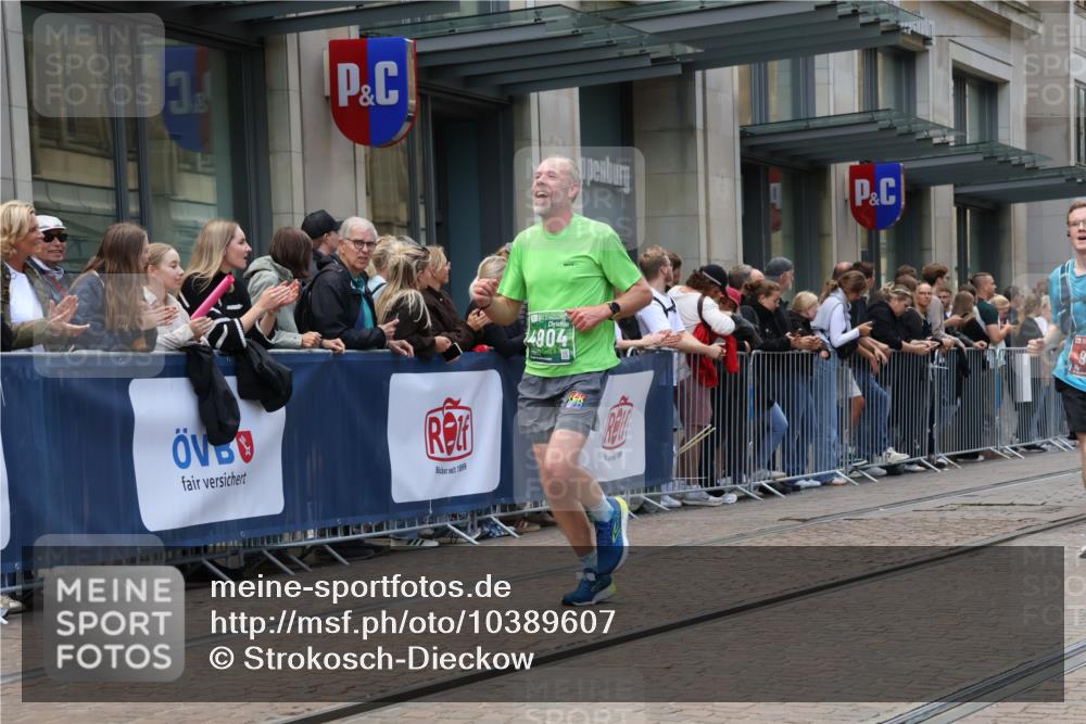 13.09.2026 - 21. swb-Marathon Bremen Strokosch-Dieckow http://msf.ph/oto/10389607 13.09.2026 13:00:24 Ziel 371, 453, 1136, 1550, 1754, 2141, 4904, 8749, 9849, 671, 912, 1571, 1758, 1911, 1930, 2683, 5776, 7015, 7170, 8689 meine-sportfotos.de