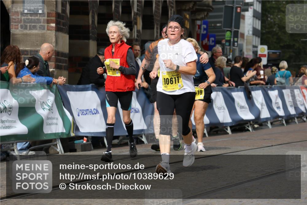 13.09.2026 - 21. swb-Marathon Bremen Strokosch-Dieckow http://msf.ph/oto/10389629 13.09.2026 11:11:20 Ziel 10148, 10163, 10313, 10527, 10547, 10644, 10653, 10792, 10841, 11043, 11062, 11141, 11237, 11335, 11465, 11483, 11679, 11691, 11756, 11993, 12401, 12507, 10155, 10510, 10511, 10546, 10977, 11036, 11216, 11289, 11533, 11702, 11870, 12126, 12220, 12286, 12311, 12336, 12464, 12508 meine-sportfotos.de