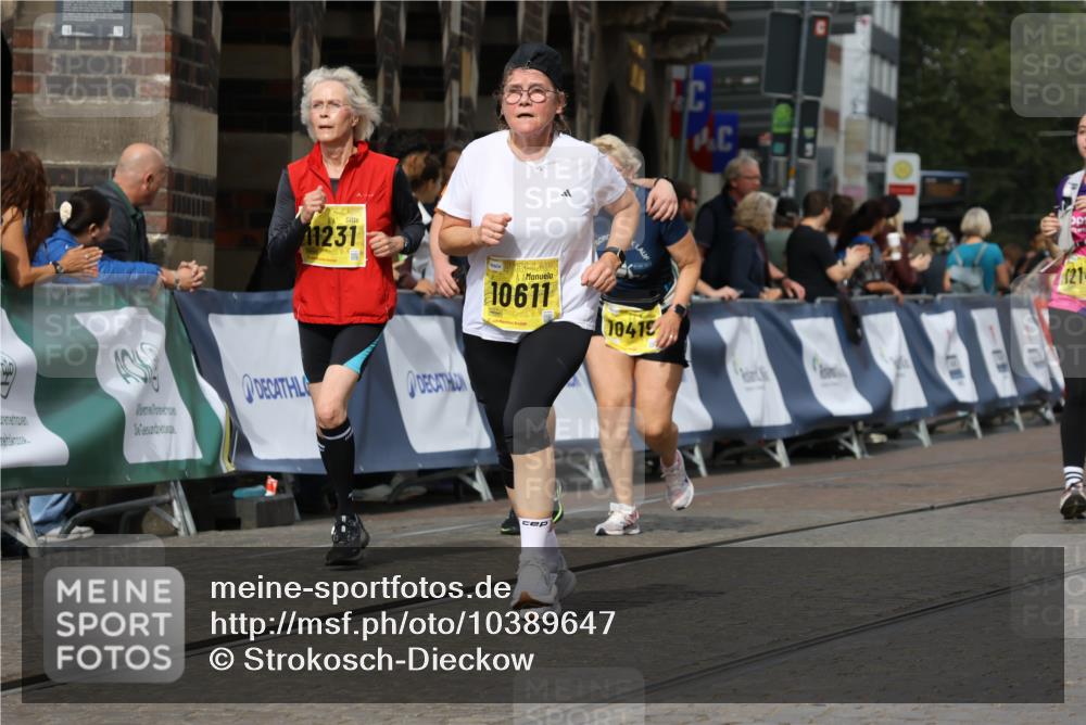 13.09.2026 - 21. swb-Marathon Bremen Strokosch-Dieckow http://msf.ph/oto/10389647 13.09.2026 11:11:21 Ziel 10148, 10163, 10313, 10527, 10547, 10644, 10653, 10792, 10841, 11043, 11062, 11141, 11237, 11335, 11483, 11679, 11691, 11756, 11993, 12401, 12507, 10155, 10510, 10511, 10546, 10977, 11036, 11216, 11289, 11533, 11702, 11870, 12126, 12220, 12286, 12311, 12336, 12464, 12508 meine-sportfotos.de