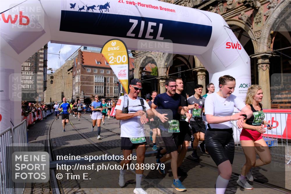 13.09.2026 - 21. swb-Marathon Bremen Tim E. http://msf.ph/oto/10389679 13.09.2026 13:32:44 Ziel 287, 1369, 1687, 2292, 2293, 2910, 2992, 3354, 3402, 3429, 3441, 3650, 3878, 3922, 4057, 4263, 4380, 4471, 4655, 4835, 5281, 6518, 6593, 6760, 6781, 6857, 6900, 7150, 7173, 7553, 7572, 7990, 8632, 8957, 9040, 9151, 9175, 9198, 9283, 9719, 9779, 13029, 13208, 13244 meine-sportfotos.de