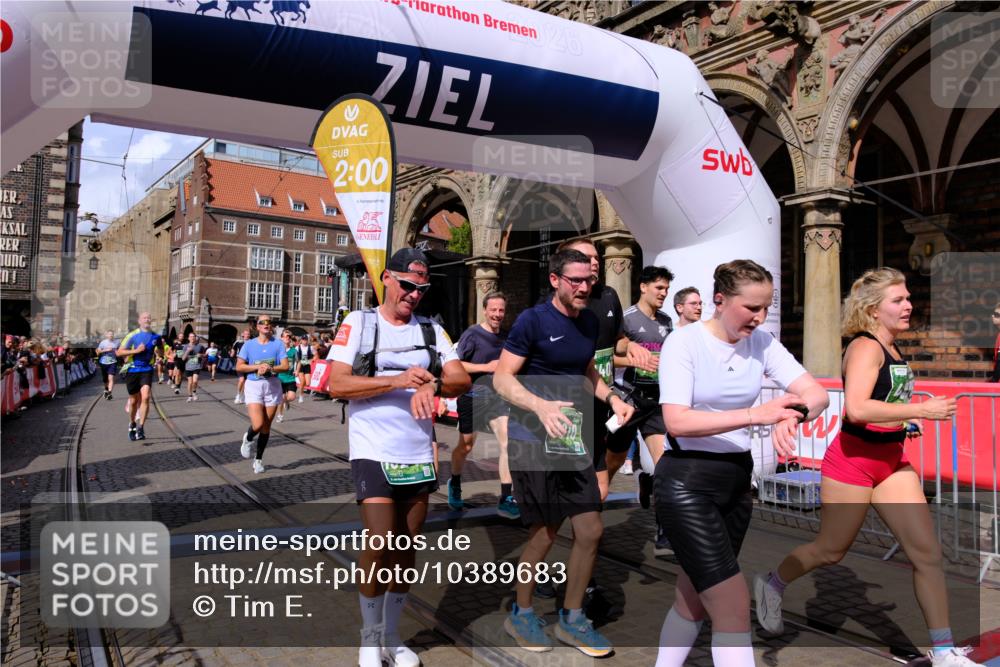 13.09.2026 - 21. swb-Marathon Bremen Tim E. http://msf.ph/oto/10389683 13.09.2026 13:32:44 Ziel 287, 1369, 1687, 2292, 2293, 2910, 2992, 3354, 3402, 3429, 3441, 3650, 3878, 3922, 4057, 4263, 4380, 4471, 4655, 4835, 5281, 6518, 6593, 6760, 6781, 6857, 6900, 7150, 7173, 7553, 7572, 7990, 8632, 8957, 9040, 9151, 9175, 9198, 9283, 9719, 9779, 13029, 13208, 13244 meine-sportfotos.de
