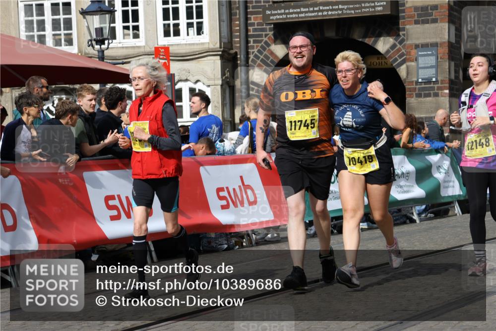 13.09.2026 - 21. swb-Marathon Bremen Strokosch-Dieckow http://msf.ph/oto/10389686 13.09.2026 11:11:25 Ziel 10313, 10527, 10611, 10644, 10653, 10792, 10841, 11043, 11062, 11141, 11237, 11483, 11679, 11691, 11993, 12396, 12401, 12507, 10155, 10510, 10511, 10546, 10552, 10977, 11239, 11289, 11533, 11702, 11927, 12082, 12220, 12286, 12311, 12336, 12508, 12553 meine-sportfotos.de
