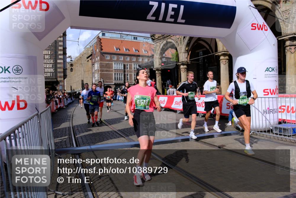 13.09.2026 - 21. swb-Marathon Bremen Tim E. http://msf.ph/oto/10389729 13.09.2026 13:32:49 Ziel 1437, 1687, 2292, 2293, 2611, 2910, 2992, 3354, 3402, 3429, 3441, 3878, 4263, 4323, 4380, 4471, 4655, 4835, 4862, 5281, 5398, 6518, 6583, 6593, 6760, 6781, 6900, 7173, 7990, 8344, 8957, 9040, 9151, 9175, 9283, 9719, 9779, 13208, 13244 meine-sportfotos.de