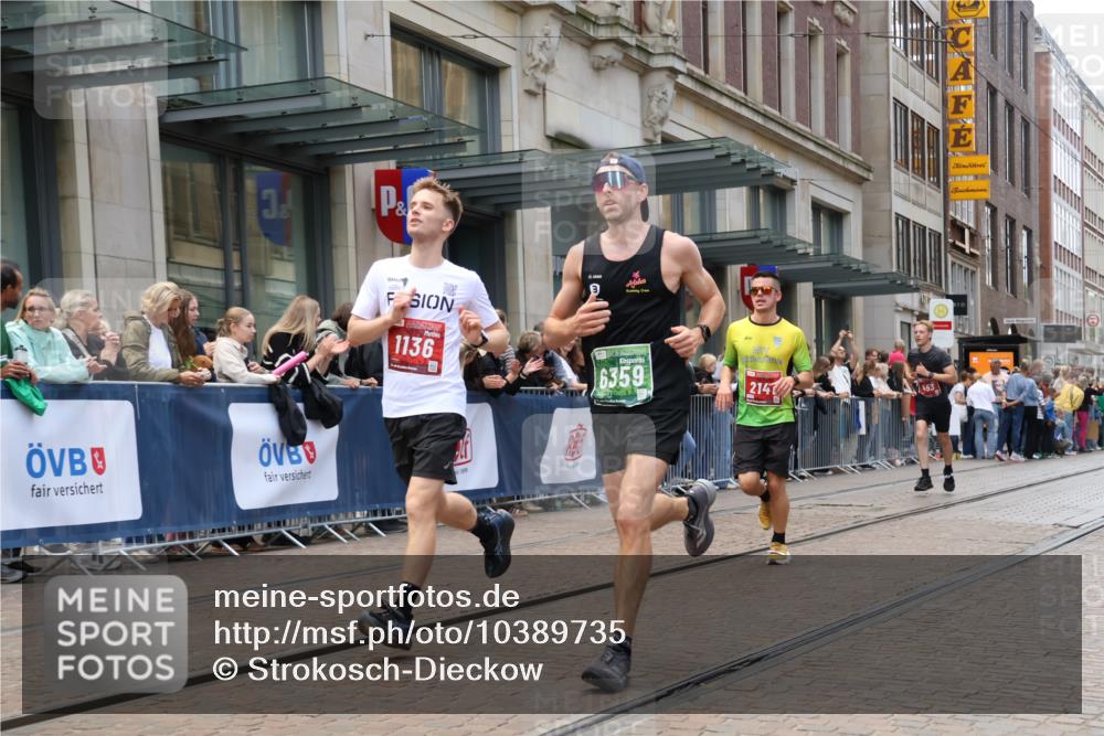 13.09.2026 - 21. swb-Marathon Bremen Strokosch-Dieckow http://msf.ph/oto/10389735 13.09.2026 13:00:46 Ziel 1619, 3019, 5663, 6359, 9849, 371, 453, 1136, 1550, 1754, 2141, 4904, 8749, 9849 meine-sportfotos.de