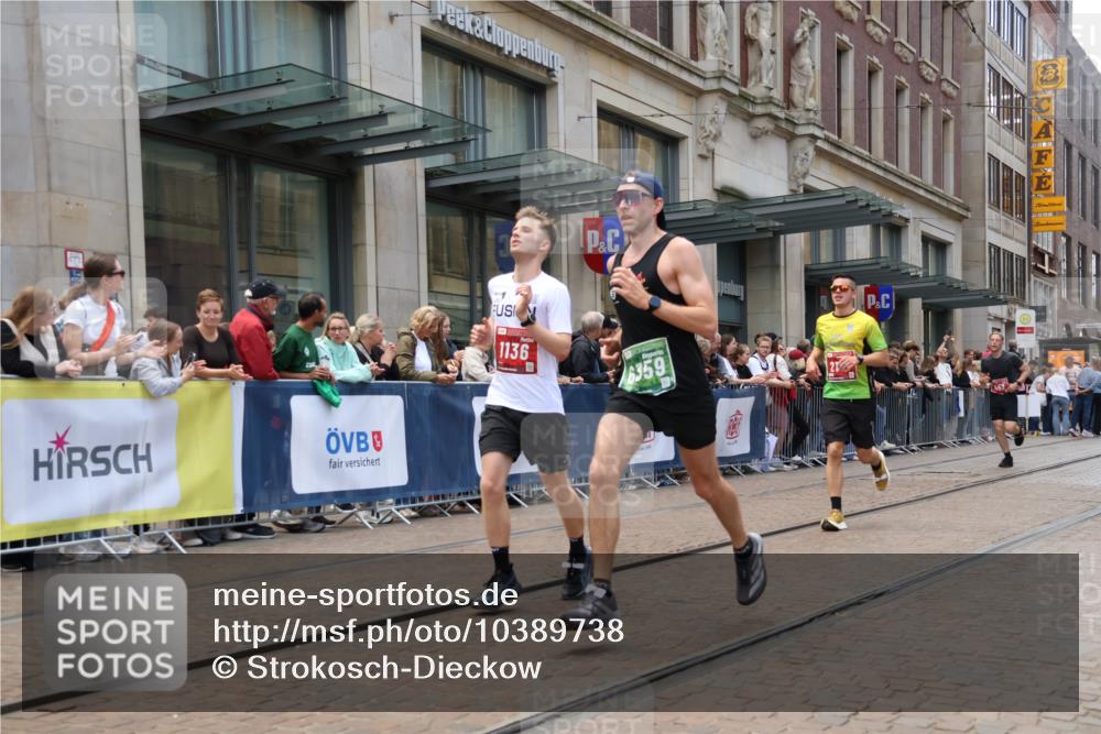 13.09.2026 - 21. swb-Marathon Bremen Strokosch-Dieckow http://msf.ph/oto/10389738 13.09.2026 13:00:46 Ziel 1619, 3019, 5663, 6359, 9849, 371, 453, 1136, 1550, 1754, 2141, 4904, 8749, 9849 meine-sportfotos.de