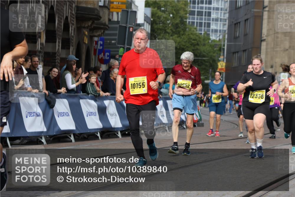 13.09.2026 - 21. swb-Marathon Bremen Strokosch-Dieckow http://msf.ph/oto/10389840 13.09.2026 11:11:42 Ziel 10419, 10546, 10611, 11036, 11216, 11231, 11289, 11458, 11702, 11745, 11870, 12126, 12148, 12220, 12311, 12396, 12464, 12508, 10582, 10616 meine-sportfotos.de