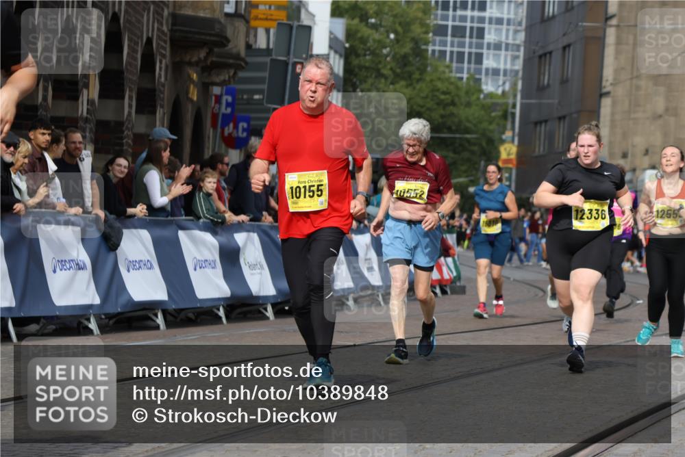 13.09.2026 - 21. swb-Marathon Bremen Strokosch-Dieckow http://msf.ph/oto/10389848 13.09.2026 11:11:42 Ziel 10419, 10546, 10611, 11036, 11216, 11231, 11289, 11458, 11702, 11745, 11870, 12126, 12148, 12220, 12311, 12396, 12464, 12508, 10582, 10616 meine-sportfotos.de