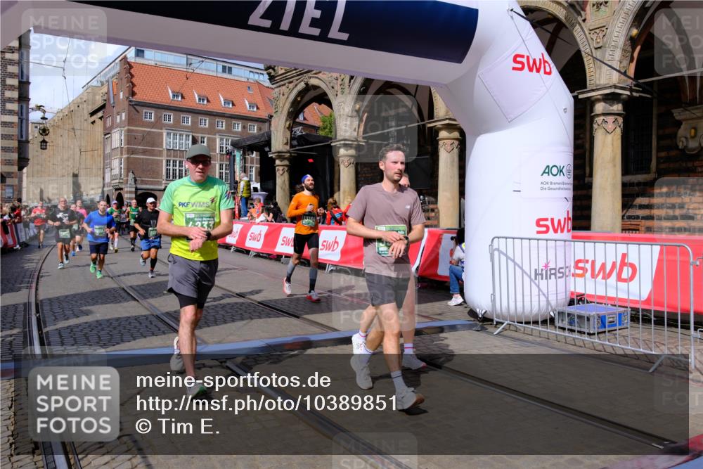 13.09.2026 - 21. swb-Marathon Bremen Tim E. http://msf.ph/oto/10389851 13.09.2026 13:33:13 Ziel 891, 1532, 2638, 3167, 3404, 3773, 3902, 4194, 4233, 4659, 5009, 5090, 5410, 5581, 5657, 5706, 5749, 5981, 6018, 6786, 6941, 7756, 8367, 8506, 9292, 9406, 9745, 9829, 10048, 13019, 13039, 13092, 13093, 13146, 13164, 13232, 13234, 13247 meine-sportfotos.de