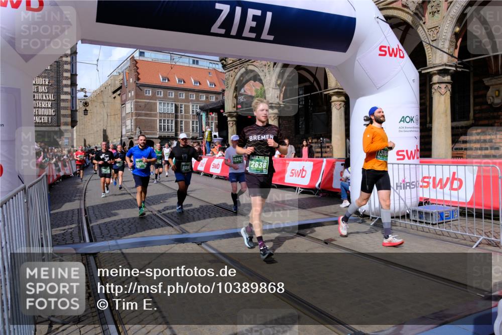 13.09.2026 - 21. swb-Marathon Bremen Tim E. http://msf.ph/oto/10389868 13.09.2026 13:33:15 Ziel 891, 1532, 2440, 2638, 2959, 3167, 3404, 3710, 3773, 3902, 4194, 4233, 4659, 5009, 5090, 5410, 5706, 5749, 5981, 6018, 6786, 6941, 7756, 7788, 8506, 9269, 9292, 9406, 9745, 9829, 10048, 13019, 13039, 13092, 13093, 13146, 13164, 13232, 13234, 13247 meine-sportfotos.de