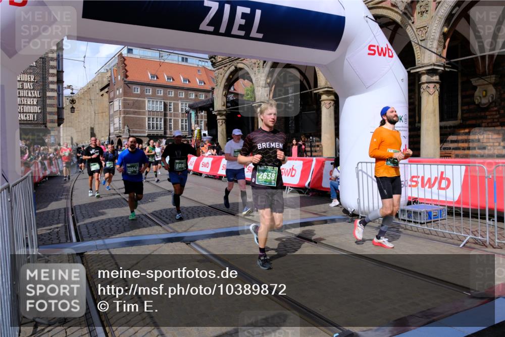 13.09.2026 - 21. swb-Marathon Bremen Tim E. http://msf.ph/oto/10389872 13.09.2026 13:33:15 Ziel 891, 1532, 2440, 2638, 2959, 3167, 3404, 3710, 3773, 3902, 4194, 4233, 4659, 5009, 5090, 5410, 5706, 5749, 5981, 6018, 6786, 6941, 7756, 7788, 8506, 9269, 9292, 9406, 9745, 9829, 10048, 13019, 13039, 13092, 13093, 13146, 13164, 13232, 13234, 13247 meine-sportfotos.de