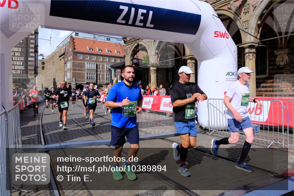 13.09.2026 - 21. swb-Marathon Bremen Tim E. http://msf.ph/oto/10389894 13.09.2026 13:33:17 Ziel 891, 1532, 2440, 2638, 2959, 3167, 3404, 3710, 3773, 3902, 4194, 4233, 4659, 5090, 5395, 5410, 5706, 5749, 5981, 6018, 6786, 6941, 7756, 7788, 8061, 9269, 9292, 9406, 9745, 9829, 10048, 13019, 13028, 13039, 13092, 13093, 13146, 13164, 13232, 13234, 13247 meine-sportfotos.de