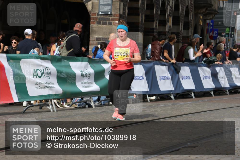 13.09.2026 - 21. swb-Marathon Bremen Strokosch-Dieckow http://msf.ph/oto/10389918 13.09.2026 11:12:07 Ziel 10552, 10582, 10616, 11239, 11927, 12082, 12553, 10213, 10414, 11052, 11633, 12012 meine-sportfotos.de