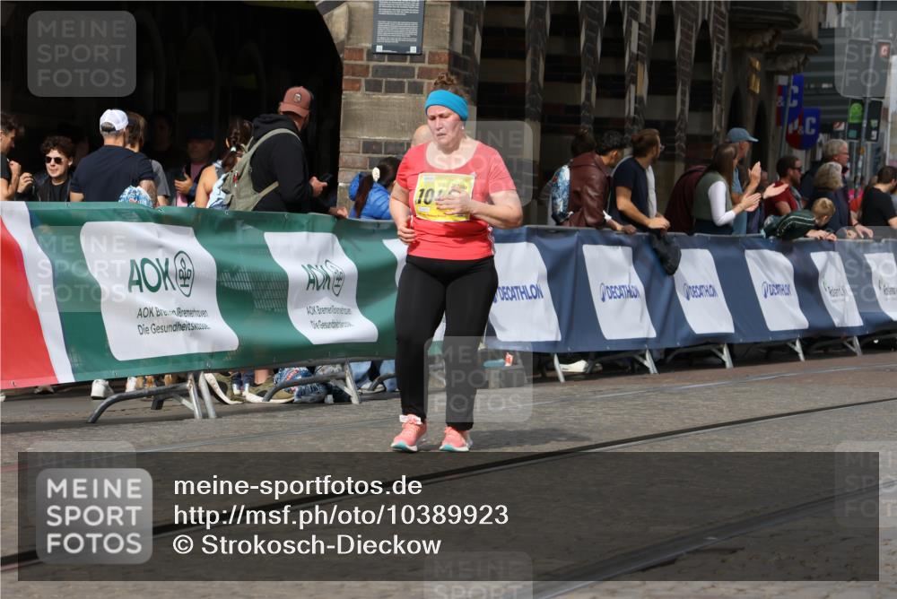 13.09.2026 - 21. swb-Marathon Bremen Strokosch-Dieckow http://msf.ph/oto/10389923 13.09.2026 11:12:07 Ziel 10552, 10582, 10616, 11239, 11927, 12082, 12553, 10213, 10414, 11052, 11633, 12012 meine-sportfotos.de