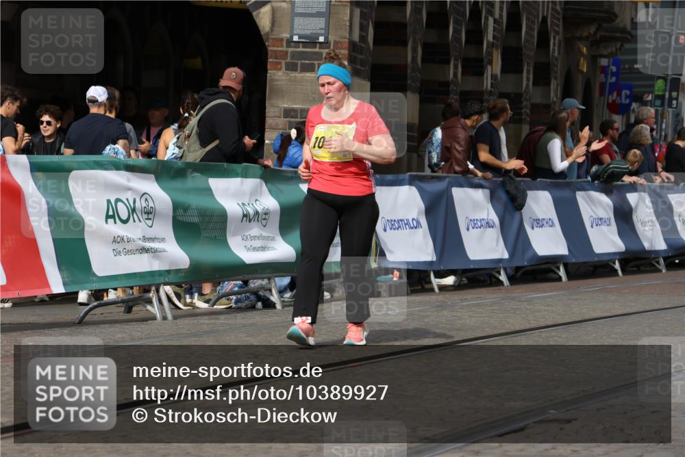 13.09.2026 - 21. swb-Marathon Bremen Strokosch-Dieckow http://msf.ph/oto/10389927 13.09.2026 11:12:07 Ziel 10552, 10582, 10616, 11239, 11927, 12082, 12553, 10213, 10414, 11052, 11633, 12012 meine-sportfotos.de