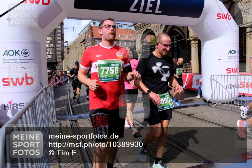 13.09.2026 - 21. swb-Marathon Bremen Tim E. http://msf.ph/oto/10389930 13.09.2026 13:33:21 Ziel 891, 1532, 2393, 2440, 2638, 2818, 2959, 3167, 3404, 3710, 3773, 4194, 4408, 4659, 5090, 5191, 5324, 5395, 5410, 5706, 5749, 5981, 6018, 6941, 7756, 7788, 7830, 8061, 9269, 9292, 9406, 9745, 9829, 10048, 13019, 13028, 13039, 13092, 13093, 13101, 13146, 13164, 13247 meine-sportfotos.de