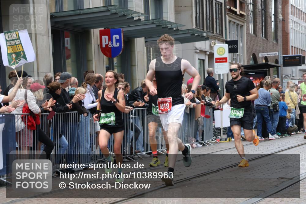 13.09.2026 - 21. swb-Marathon Bremen Strokosch-Dieckow http://msf.ph/oto/10389963 13.09.2026 13:01:23 Ziel 1614, 4118, 4696, 5369, 7950, 9137, 13063, 13168, 1411, 1619, 3019, 4328, 5663, 5996 meine-sportfotos.de