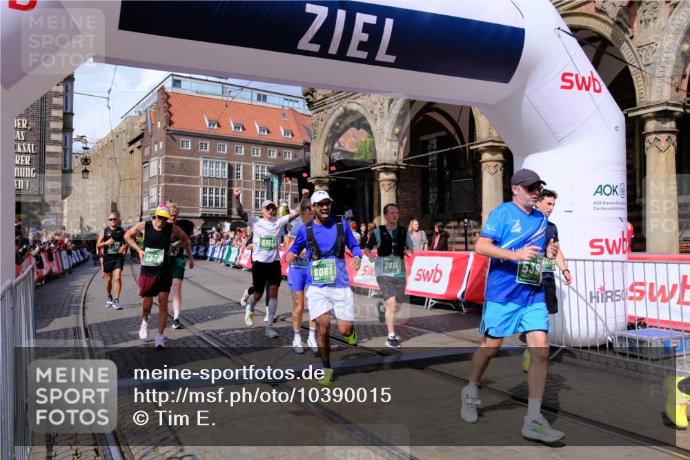 13.09.2026 - 21. swb-Marathon Bremen Tim E. http://msf.ph/oto/10390015 13.09.2026 13:33:30 Ziel 831, 1124, 2283, 2393, 2440, 2818, 2959, 2980, 3710, 4243, 4260, 4408, 4492, 4536, 4565, 4659, 5040, 5191, 5324, 5395, 5410, 5749, 5790, 5914, 5981, 6614, 6915, 7145, 7421, 7467, 7788, 7789, 7830, 8061, 9269, 9292, 9616, 9856, 13019, 13028, 13084, 13092, 13093, 13101 meine-sportfotos.de