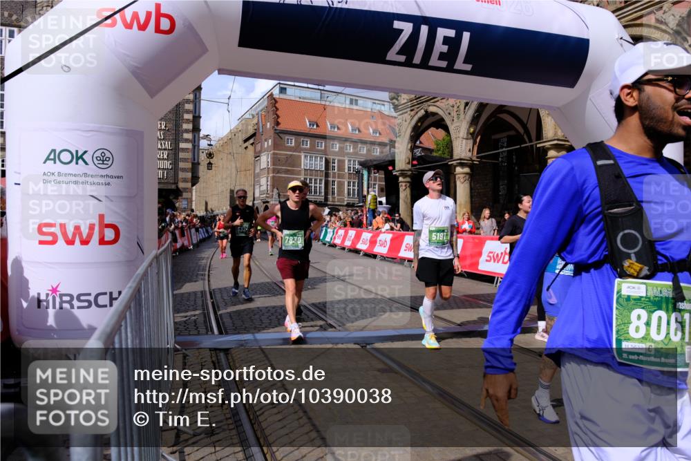 13.09.2026 - 21. swb-Marathon Bremen Tim E. http://msf.ph/oto/10390038 13.09.2026 13:33:32 Ziel 831, 1124, 2283, 2393, 2440, 2818, 2959, 2980, 3710, 4243, 4260, 4408, 4492, 4536, 4565, 4659, 5040, 5191, 5324, 5395, 5410, 5790, 5861, 5862, 5914, 5981, 6421, 6614, 6777, 6915, 7145, 7421, 7467, 7788, 7789, 7830, 8061, 9269, 9616, 9856, 13028, 13084, 13092, 13093, 13101 meine-sportfotos.de