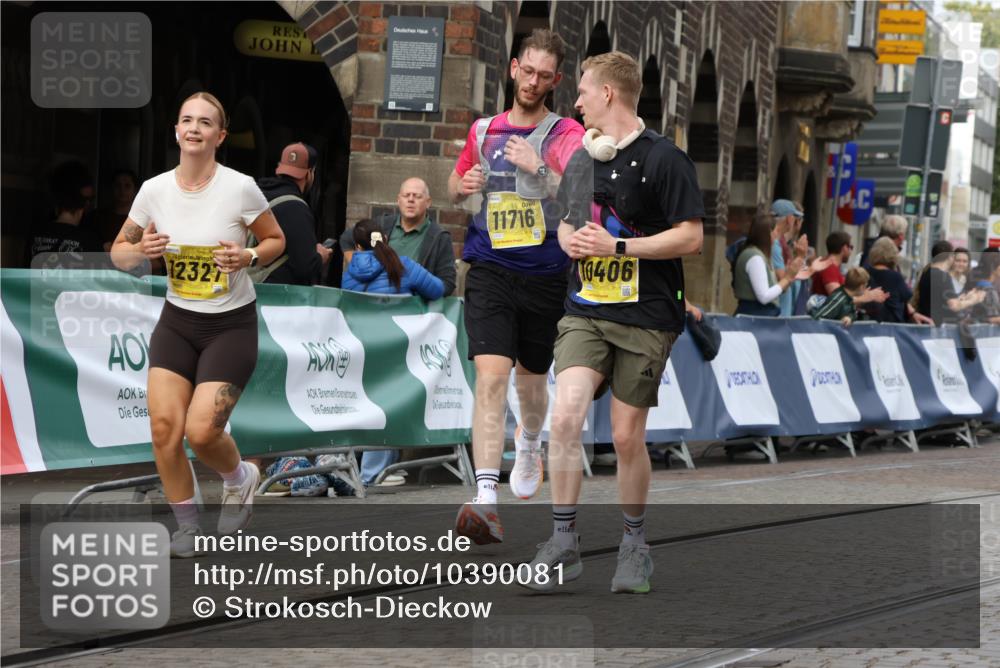 13.09.2026 - 21. swb-Marathon Bremen Strokosch-Dieckow http://msf.ph/oto/10390081 13.09.2026 11:12:32 Ziel 10213, 10414, 11052, 11585, 11633, 12012, 10354, 10743, 10874, 10875, 11090, 11657, 12234, 12423, 12497 meine-sportfotos.de
