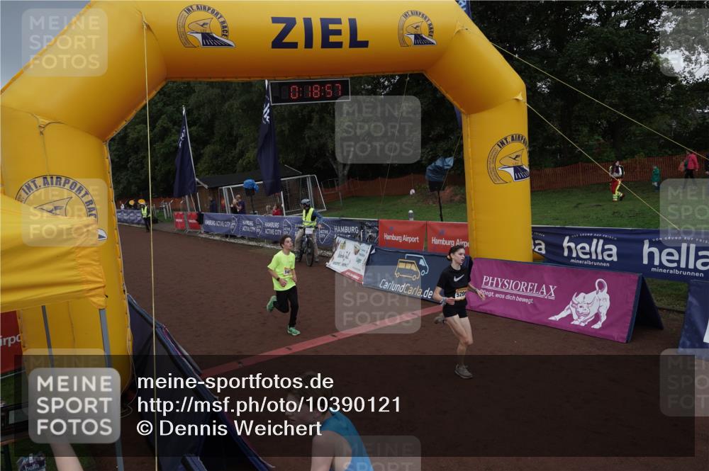 13.09.2026 - Airport Race Dennis Weichert http://msf.ph/oto/10390121 13.09.2026 10:19:31 Ziel 4175, 5120, 5205, 5257, 5451 meine-sportfotos.de