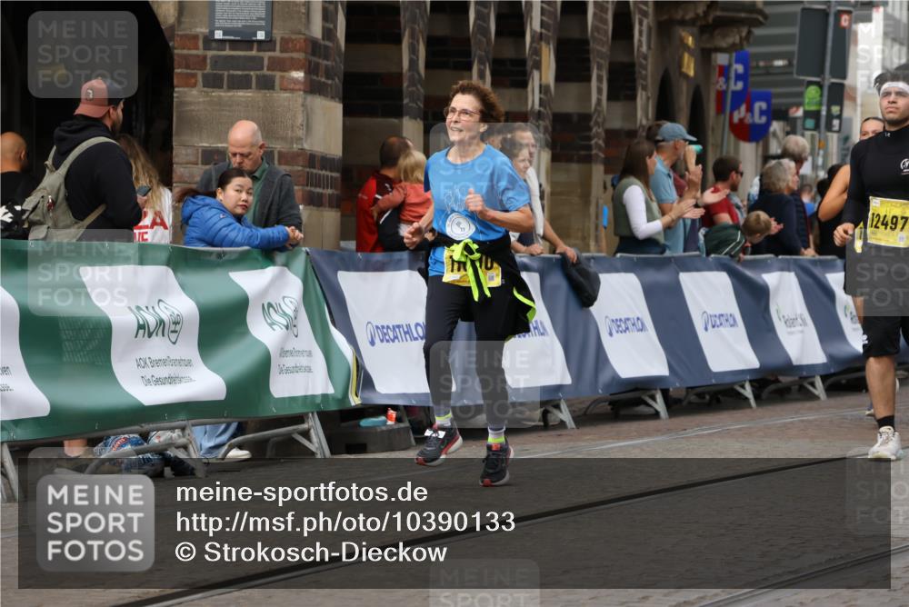13.09.2026 - 21. swb-Marathon Bremen Strokosch-Dieckow http://msf.ph/oto/10390133 13.09.2026 11:12:41 Ziel 10213, 10406, 10414, 10909, 11052, 11633, 11716, 12327, 10483, 11671, 11832, 12423 meine-sportfotos.de
