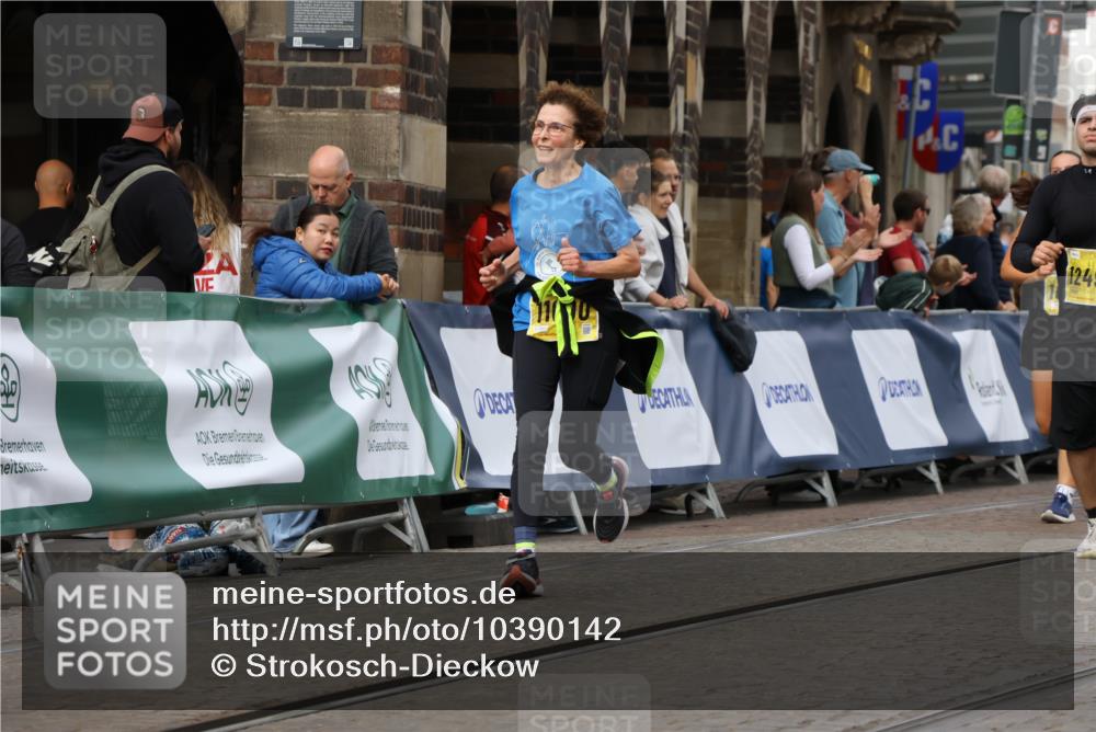 13.09.2026 - 21. swb-Marathon Bremen Strokosch-Dieckow http://msf.ph/oto/10390142 13.09.2026 11:12:41 Ziel 10213, 10406, 10414, 10909, 11052, 11633, 11716, 12327, 10483, 11671, 11832, 12423 meine-sportfotos.de