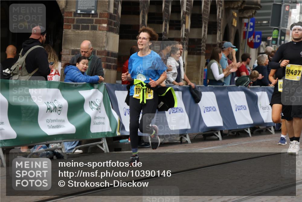 13.09.2026 - 21. swb-Marathon Bremen Strokosch-Dieckow http://msf.ph/oto/10390146 13.09.2026 11:12:41 Ziel 10213, 10406, 10414, 10909, 11052, 11633, 11716, 12327, 10483, 11671, 11832, 12423 meine-sportfotos.de