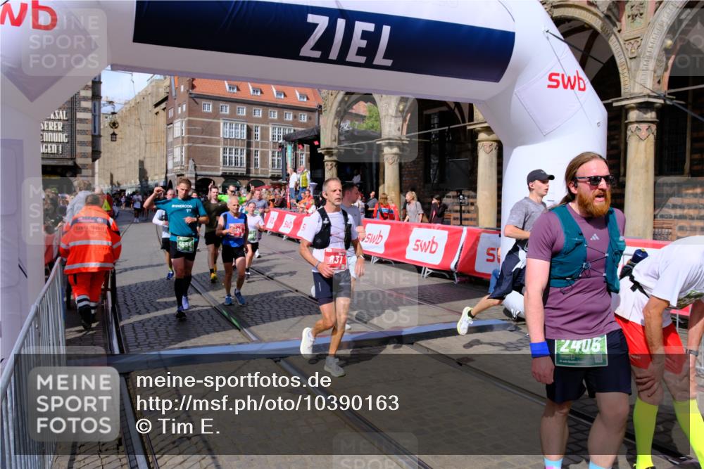 13.09.2026 - 21. swb-Marathon Bremen Tim E. http://msf.ph/oto/10390163 13.09.2026 13:34:07 Ziel 1656, 2405, 2727, 2872, 3201, 3389, 3522, 3761, 4490, 4554, 4658, 4874, 5063, 5156, 5513, 5563, 5587, 6151, 6508, 6623, 6808, 7126, 7354, 7431, 7633, 7652, 7832, 8025, 8512, 8641, 9068, 9128, 9342, 9344, 9390 meine-sportfotos.de