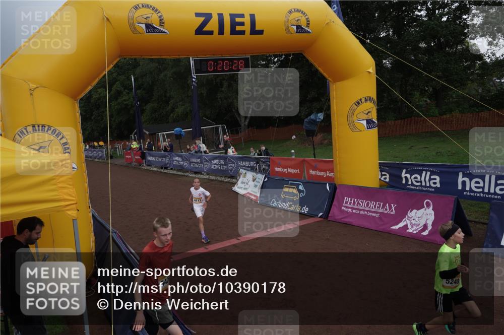 13.09.2026 - Airport Race Dennis Weichert http://msf.ph/oto/10390178 13.09.2026 10:21:02 Ziel 4113, 5240 meine-sportfotos.de