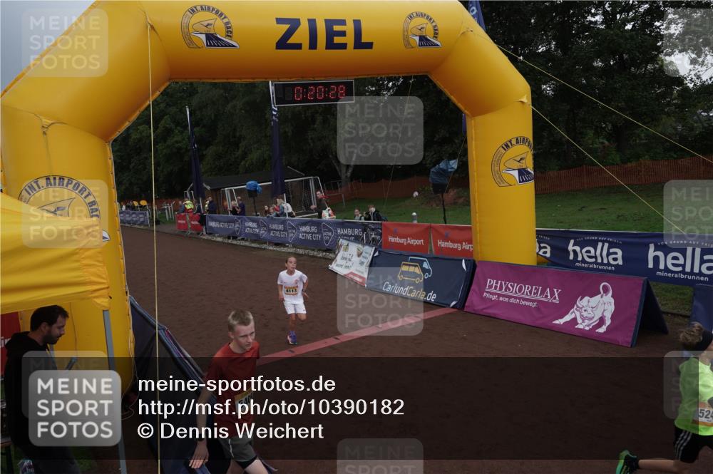 13.09.2026 - Airport Race Dennis Weichert http://msf.ph/oto/10390182 13.09.2026 10:21:02 Ziel 4113, 5240 meine-sportfotos.de