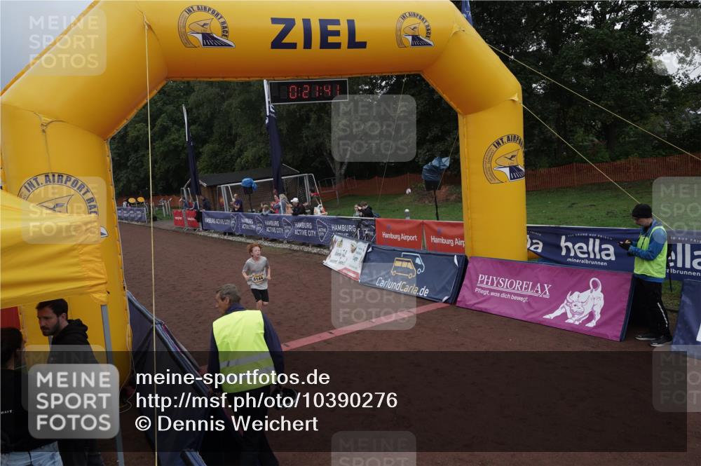 13.09.2026 - Airport Race Dennis Weichert http://msf.ph/oto/10390276 13.09.2026 10:22:15 Ziel 5144, 5368, 5380 meine-sportfotos.de