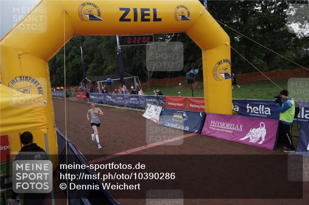 13.09.2026 - Airport Race Dennis Weichert http://msf.ph/oto/10390286 13.09.2026 10:22:35 Ziel 5389 meine-sportfotos.de