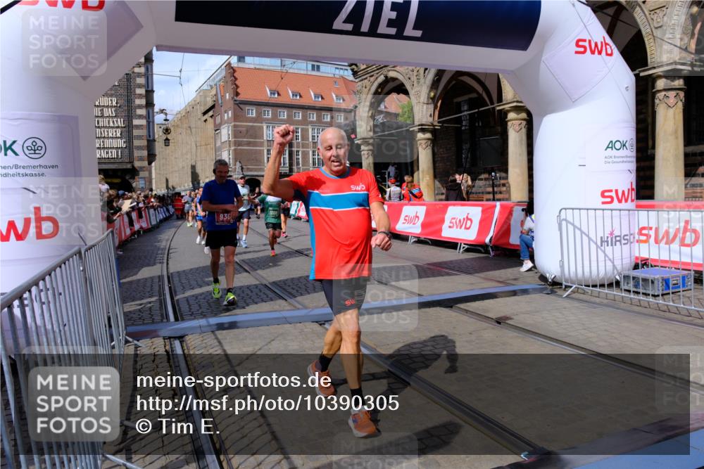 13.09.2026 - 21. swb-Marathon Bremen Tim E. http://msf.ph/oto/10390305 13.09.2026 13:34:25 Ziel 1364, 1656, 2355, 2464, 3162, 3389, 3522, 3632, 3790, 3984, 4613, 5265, 5341, 5489, 5563, 5768, 6090, 6151, 6350, 6405, 6509, 6623, 7047, 7113, 7303, 7431, 7696, 7897, 7988, 8025, 8641, 8870, 8910, 9094, 9100, 9905, 10058, 13118 meine-sportfotos.de