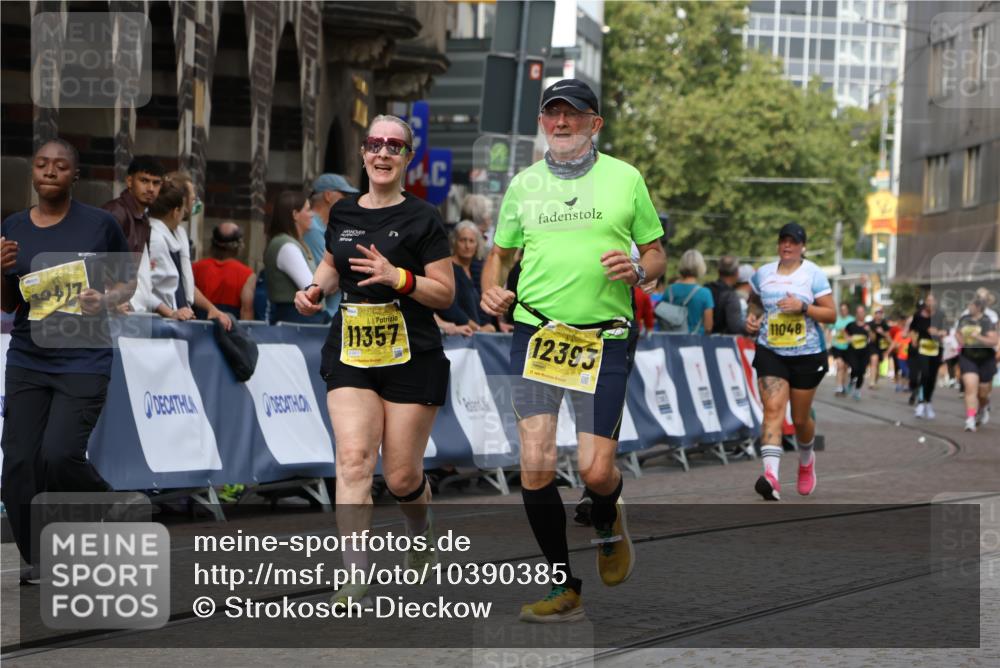 13.09.2026 - 21. swb-Marathon Bremen Strokosch-Dieckow http://msf.ph/oto/10390385 13.09.2026 11:13:13 Ziel 10483, 10893, 11606, 11627, 11671, 11832, 12050, 12060, 12423, 11392, 11670, 12460, 12521 meine-sportfotos.de