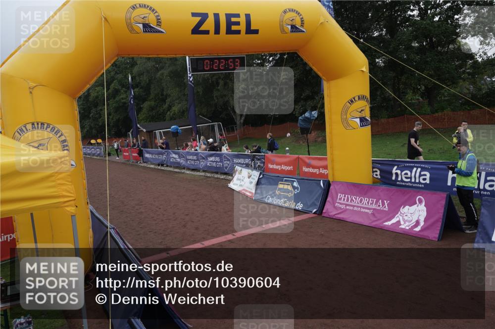 13.09.2026 - Airport Race Dennis Weichert http://msf.ph/oto/10390604 13.09.2026 10:23:26 Ziel 5028 meine-sportfotos.de