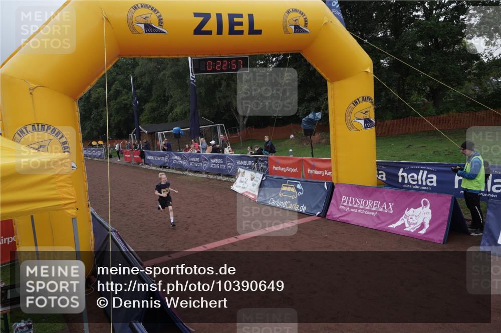 13.09.2026 - Airport Race Dennis Weichert http://msf.ph/oto/10390649 13.09.2026 10:23:30 Ziel 5028 meine-sportfotos.de