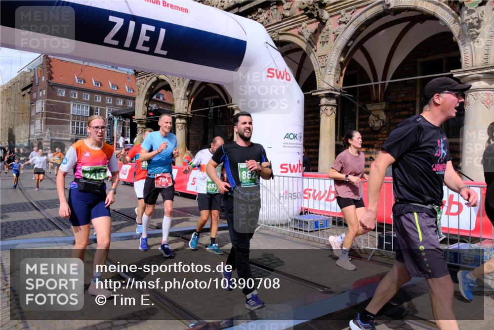 13.09.2026 - 21. swb-Marathon Bremen Tim E. http://msf.ph/oto/10390708 13.09.2026 13:35:18 Ziel 489, 2366, 2413, 2430, 2492, 2561, 2755, 3063, 3181, 3217, 3768, 4487, 5125, 5415, 5647, 5684, 6085, 6391, 6403, 6627, 6655, 6756, 7123, 7405, 7443, 7462, 7657, 7750, 8155, 8328, 8515, 8623, 9017, 9216, 13017, 13018, 13051, 13060, 13180 meine-sportfotos.de