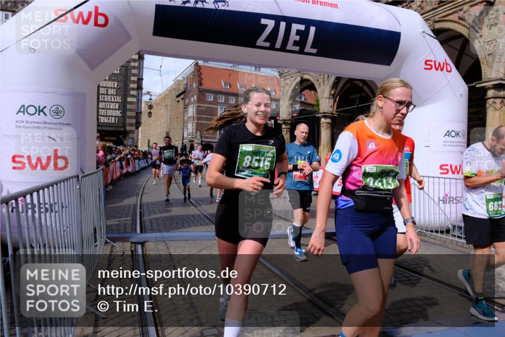 13.09.2026 - 21. swb-Marathon Bremen Tim E. http://msf.ph/oto/10390712 13.09.2026 13:35:20 Ziel 489, 536, 2366, 2413, 2430, 2492, 2755, 3063, 3181, 3217, 3768, 4487, 5125, 5647, 5684, 6085, 6391, 6403, 6627, 6655, 6750, 6756, 7123, 7405, 7462, 7657, 7750, 7998, 8155, 8328, 8515, 8623, 9017, 9216, 13017, 13018, 13051, 13060 meine-sportfotos.de