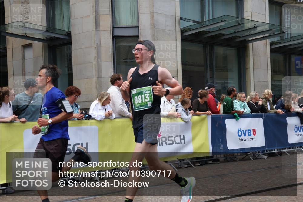 13.09.2026 - 21. swb-Marathon Bremen Strokosch-Dieckow http://msf.ph/oto/10390717 13.09.2026 13:04:01 Ziel 650, 744, 1860, 3284, 3424, 4110, 4239, 6815, 7871, 9813, 895, 1587, 2094, 2889, 3500, 4236, 5143, 6973, 8096, 9061, 9129, 9544, 9642 meine-sportfotos.de