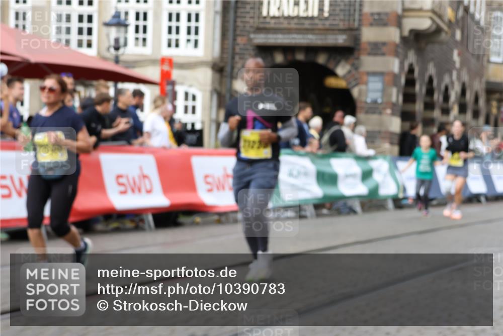 13.09.2026 - 21. swb-Marathon Bremen Strokosch-Dieckow http://msf.ph/oto/10390783 13.09.2026 11:14:22 Ziel 10491, 10799, 10880, 11027, 11233, 11535, 11902, 10303, 10722, 11041, 11140, 11173, 11363, 11408, 12112, 12431 meine-sportfotos.de