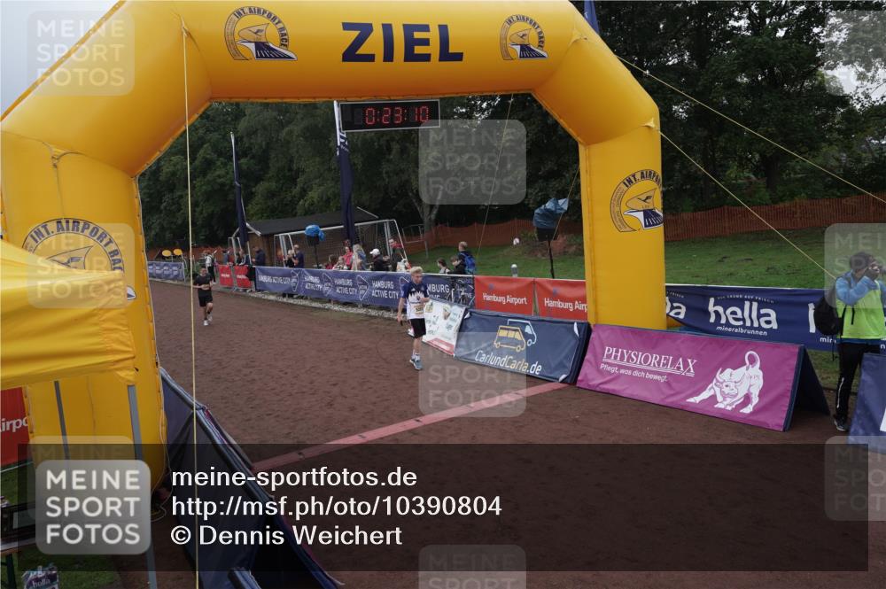 13.09.2026 - Airport Race Dennis Weichert http://msf.ph/oto/10390804 13.09.2026 10:23:44 Ziel 4005, 5203 meine-sportfotos.de