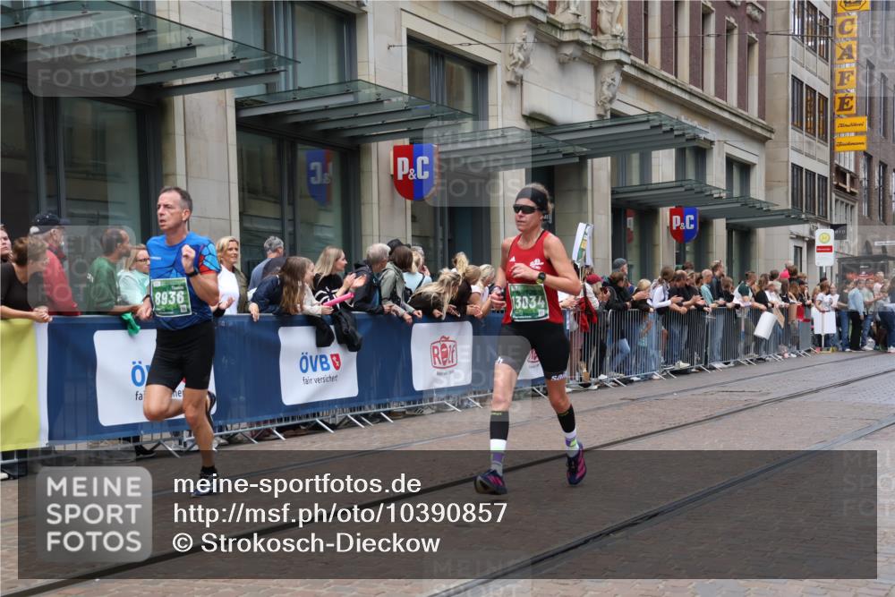 13.09.2026 - 21. swb-Marathon Bremen Strokosch-Dieckow http://msf.ph/oto/10390857 13.09.2026 13:04:19 Ziel 744, 1223, 1224, 1712, 1860, 2207, 2956, 5283, 7814, 7871, 8701, 8936, 9070, 9689, 13034, 650, 2094, 3284, 3424, 4110, 4239, 6815, 9061, 9129, 9544, 9813 meine-sportfotos.de